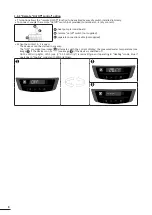 Предварительный просмотр 10 страницы Zodiac Z550iQ Instructions For Installation And Use Manual