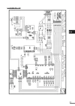 Предварительный просмотр 23 страницы Zodiac Z550iQ Instructions For Installation And Use Manual