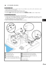 Предварительный просмотр 5 страницы Zodiac Z700 DUO Series Instructions For Installation And Use Manual