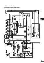 Предварительный просмотр 19 страницы Zodiac Z700 DUO Series Instructions For Installation And Use Manual