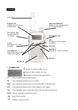 Preview for 3 page of Zodiac ZD-360 User Manual