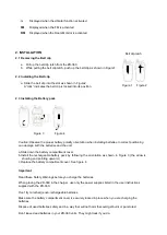 Preview for 13 page of Zodiac ZD-360 User Manual