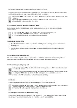 Preview for 16 page of Zodiac ZD-360 User Manual