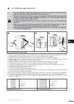 Предварительный просмотр 6 страницы Zodiac ZS500 Instructions For Installation And Use Manual