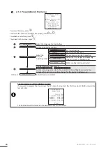 Preview for 11 page of Zodiac ZS500 Instructions For Installation And Use Manual