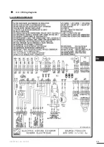 Предварительный просмотр 16 страницы Zodiac ZS500 Instructions For Installation And Use Manual