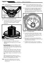 Preview for 12 page of Zodiac ZXC Series Installation And Operation Manual