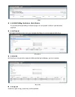 Preview for 16 page of Zodikam Z-WE826 User Manual