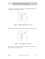 Предварительный просмотр 23 страницы ZOE PPM3 User Manual