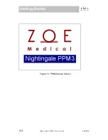 Предварительный просмотр 32 страницы ZOE PPM3 User Manual