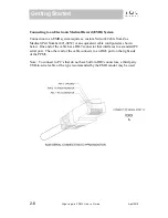 Предварительный просмотр 34 страницы ZOE PPM3 User Manual