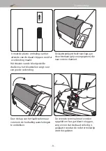 Preview for 10 page of Zoef Robot Betsie User Manual