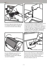 Preview for 12 page of Zoef Robot Betsie User Manual