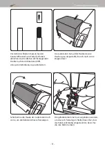 Preview for 37 page of Zoef Robot Betsie User Manual