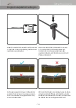 Preview for 40 page of Zoef Robot Betsie User Manual