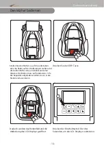 Preview for 41 page of Zoef Robot Betsie User Manual