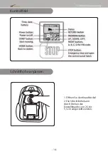 Preview for 42 page of Zoef Robot Betsie User Manual