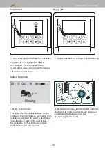 Preview for 44 page of Zoef Robot Betsie User Manual