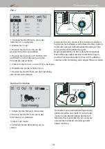 Preview for 47 page of Zoef Robot Betsie User Manual