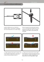 Preview for 67 page of Zoef Robot Betsie User Manual