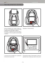 Preview for 68 page of Zoef Robot Betsie User Manual