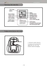 Preview for 69 page of Zoef Robot Betsie User Manual