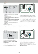 Preview for 74 page of Zoef Robot Betsie User Manual