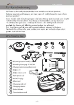 Preview for 86 page of Zoef Robot Betsie User Manual