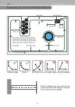 Preview for 87 page of Zoef Robot Betsie User Manual