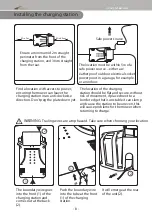 Preview for 90 page of Zoef Robot Betsie User Manual