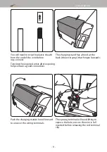 Preview for 91 page of Zoef Robot Betsie User Manual