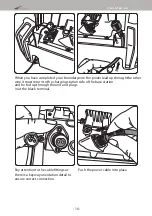 Preview for 92 page of Zoef Robot Betsie User Manual