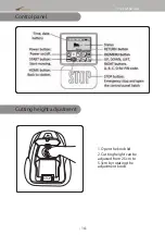 Preview for 96 page of Zoef Robot Betsie User Manual