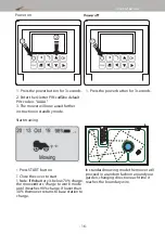 Preview for 98 page of Zoef Robot Betsie User Manual