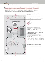 Предварительный просмотр 5 страницы Zoef Robot HARM 2.0 User Manual