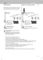 Предварительный просмотр 11 страницы Zoef Robot HARM 2.0 User Manual