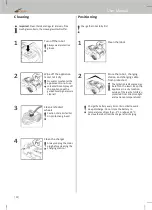 Предварительный просмотр 12 страницы Zoef Robot HARM 2.0 User Manual