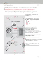 Предварительный просмотр 17 страницы Zoef Robot HARM 2.0 User Manual