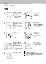 Предварительный просмотр 20 страницы Zoef Robot HARM 2.0 User Manual