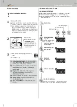 Предварительный просмотр 22 страницы Zoef Robot HARM 2.0 User Manual