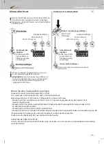 Предварительный просмотр 23 страницы Zoef Robot HARM 2.0 User Manual