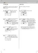 Предварительный просмотр 24 страницы Zoef Robot HARM 2.0 User Manual