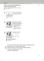 Предварительный просмотр 25 страницы Zoef Robot HARM 2.0 User Manual