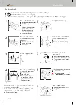 Предварительный просмотр 32 страницы Zoef Robot HARM 2.0 User Manual