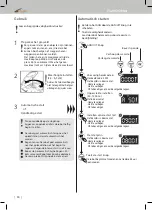 Предварительный просмотр 34 страницы Zoef Robot HARM 2.0 User Manual