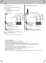 Предварительный просмотр 35 страницы Zoef Robot HARM 2.0 User Manual