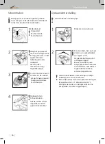 Предварительный просмотр 36 страницы Zoef Robot HARM 2.0 User Manual