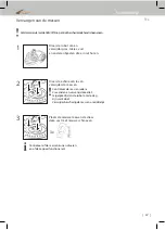 Предварительный просмотр 37 страницы Zoef Robot HARM 2.0 User Manual