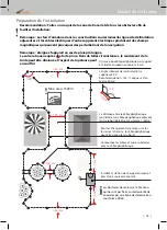 Предварительный просмотр 41 страницы Zoef Robot HARM 2.0 User Manual