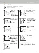 Предварительный просмотр 44 страницы Zoef Robot HARM 2.0 User Manual